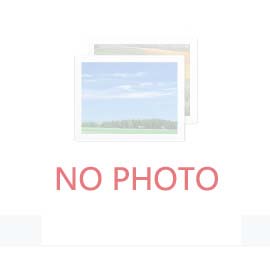 全自动水渠成型机施工流程